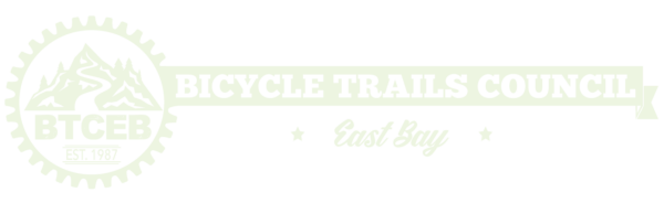 Bicycle Trails Council
