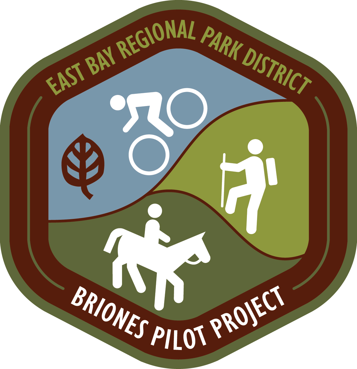 Briones Pilot Update – One More Step Forward