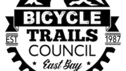 BTCEB Board Meeting