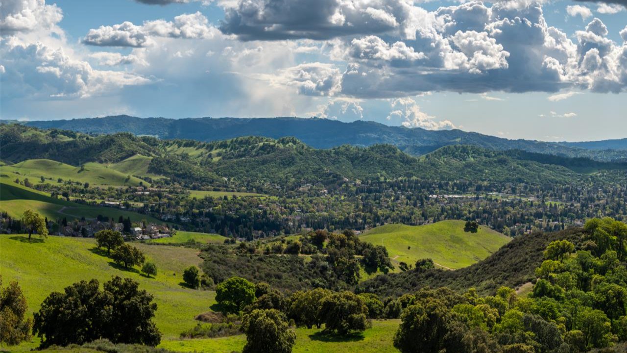 BTCEB Gala Ride - Lime Ridge SATURDAY May 31st