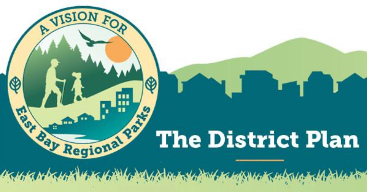 EBRPD Next Century Survey – Act Now to Advocate for More Singletrack Access