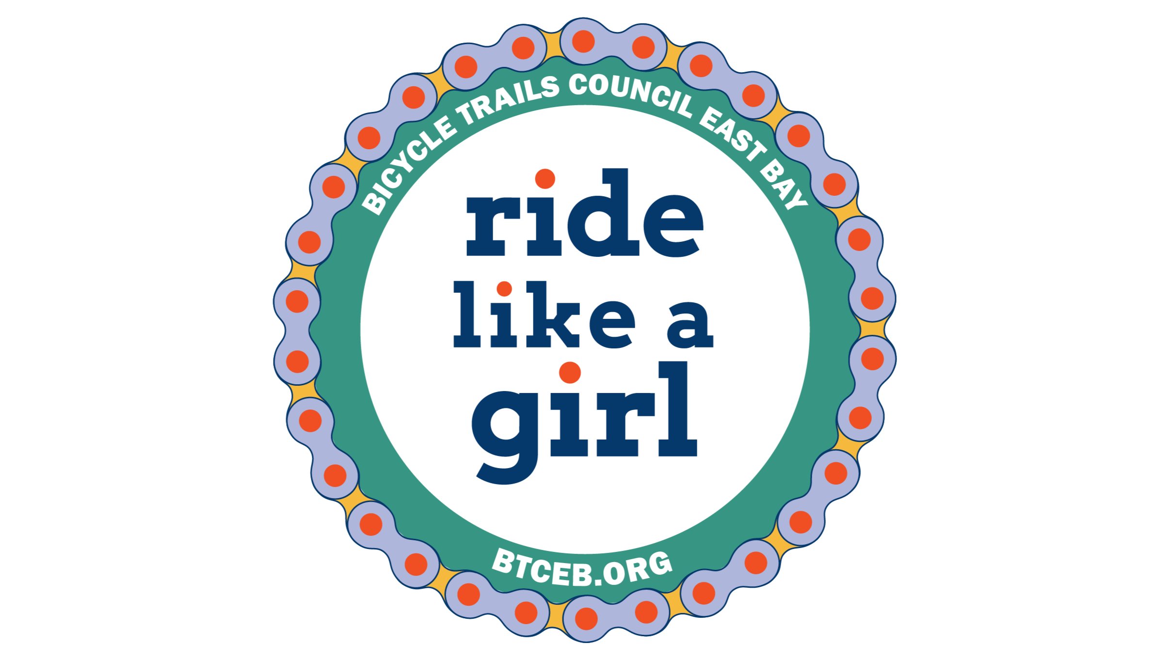 Ride Like a Girl – Women's MTB Ride – Location TBD